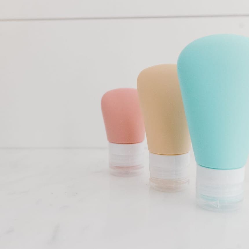 Produits de soin capillaire recommandés pour la routine maison